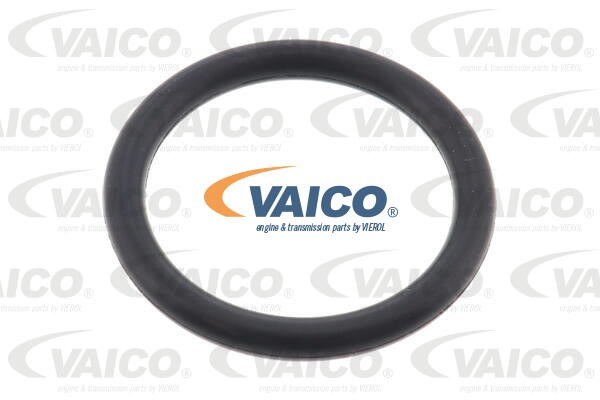 Kühlmittelflansch VAICO V24-1334 2