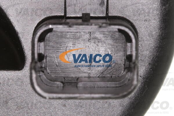 Kraftstofffilter VAICO V25-1416 2