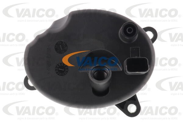 Kraftstofffilter VAICO V25-1416 3