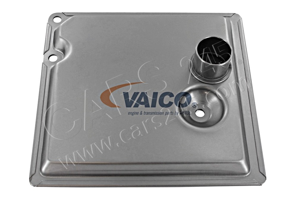 Hydraulikfilter, Automatikgetriebe VAICO V20-0139