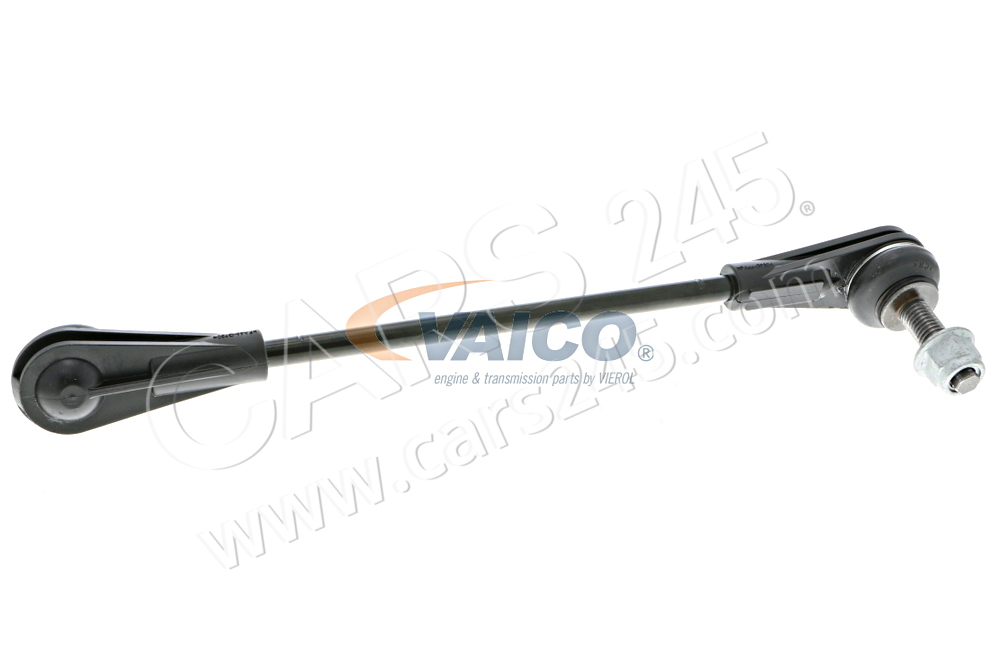 Stange/Strebe, Stabilisator VAICO V40-2012