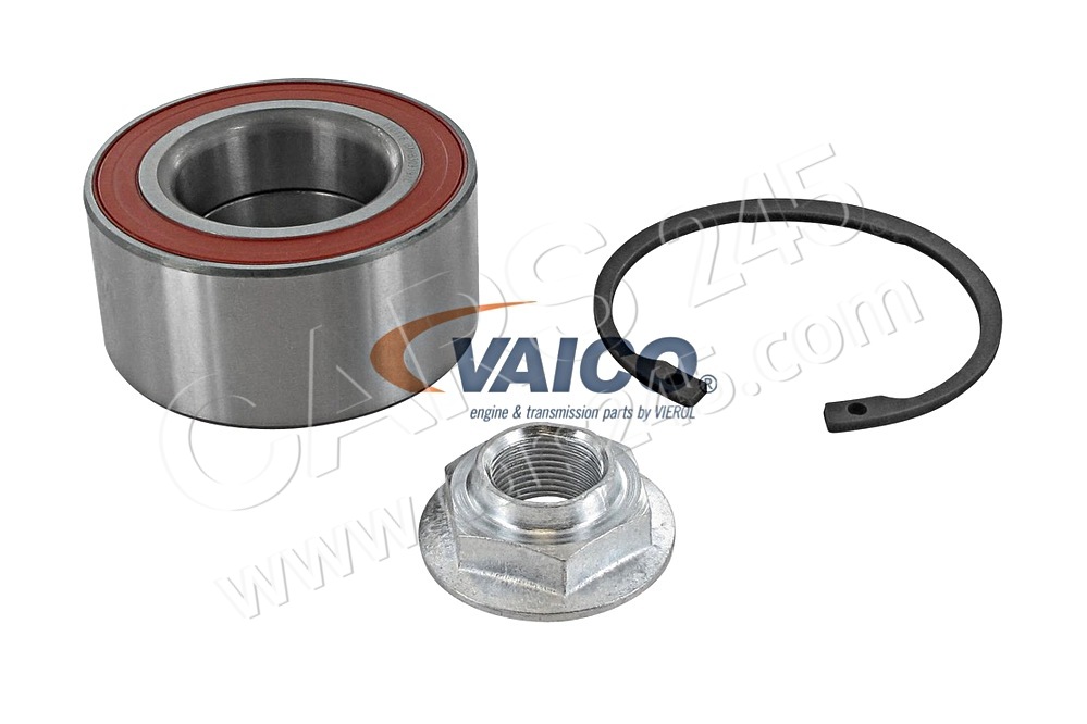 Radlagersatz VAICO V95-0223