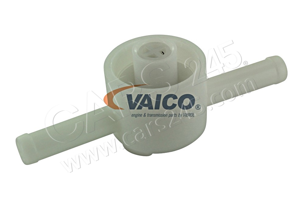 Ventil, Kraftstofffilter VAICO V10-1488