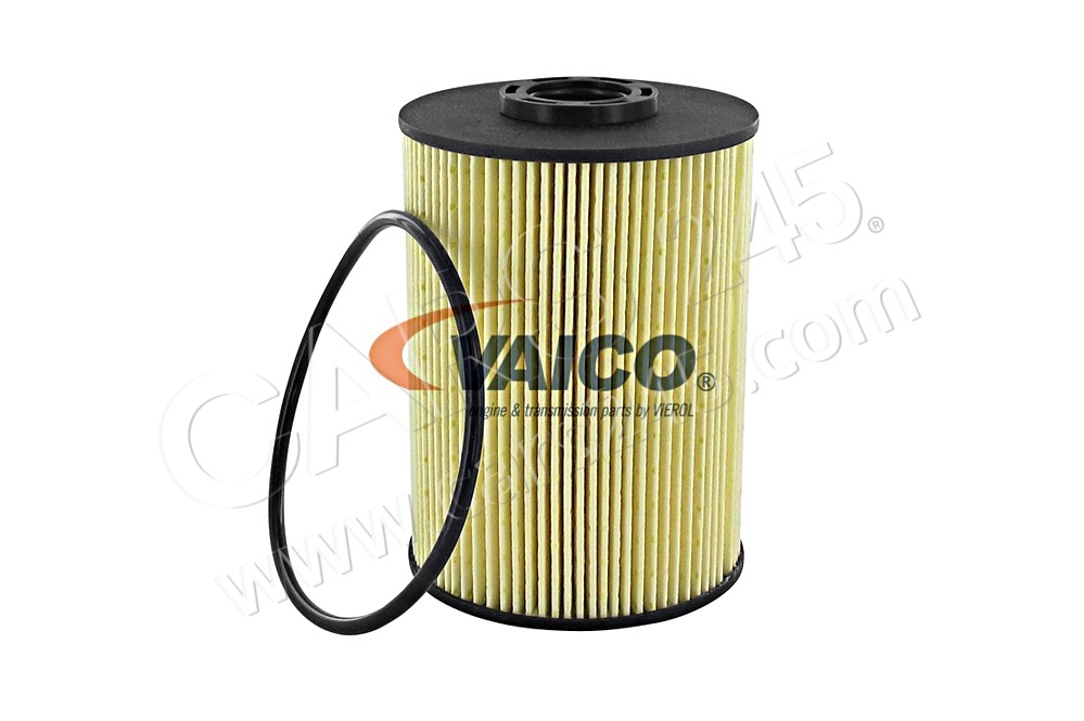 Kraftstofffilter VAICO V22-0269