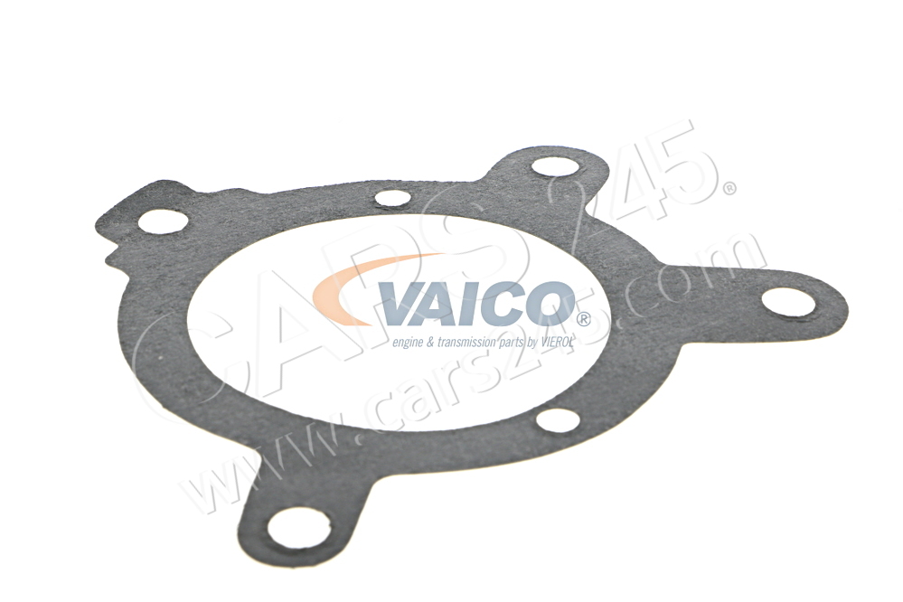 Wasserpumpe, Motorkühlung VAICO V30-50033 2