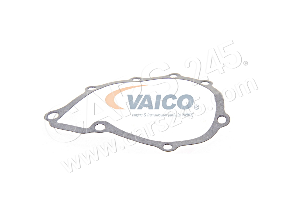 Wasserpumpe, Motorkühlung VAICO V30-50051 2