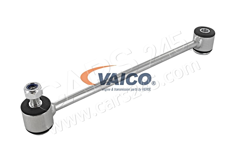 Stange/Strebe, Stabilisator VAICO V30-7429