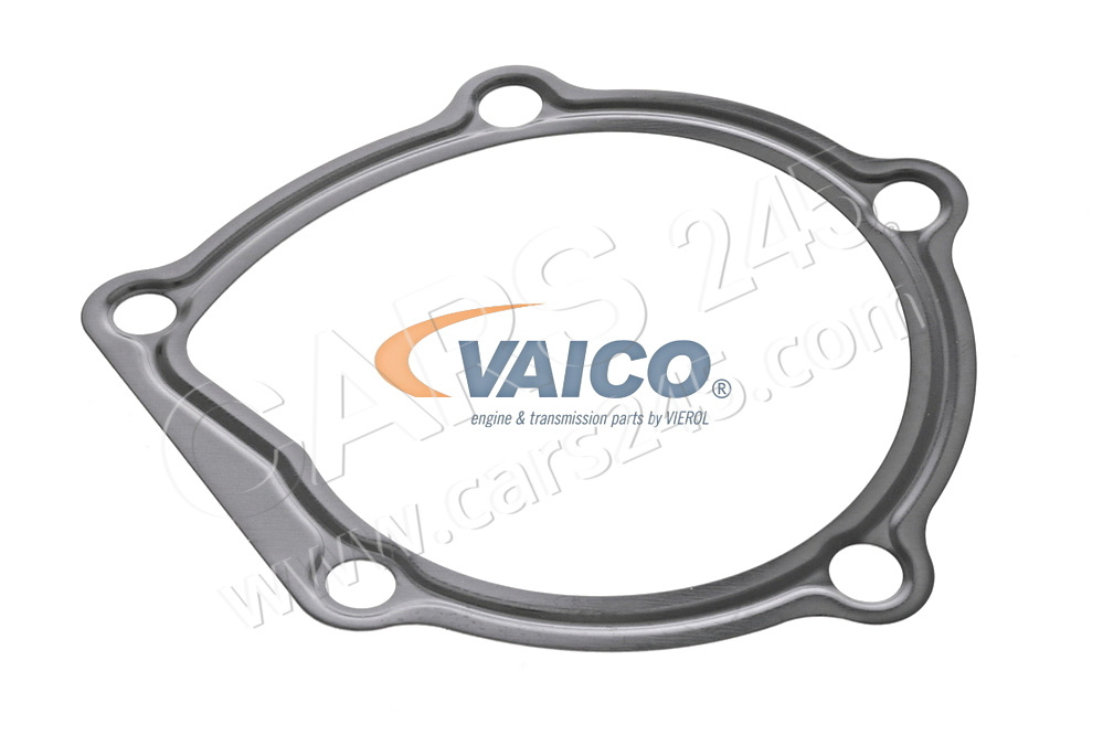 Wasserpumpe, Motorkühlung VAICO V51-50005-1 2