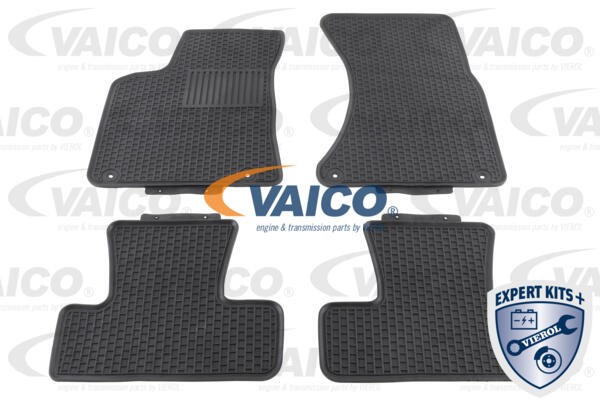 Fußmattensatz VAICO V10-6842