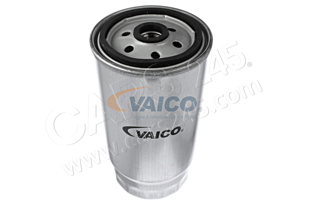 Kraftstofffilter VAICO V20-0627