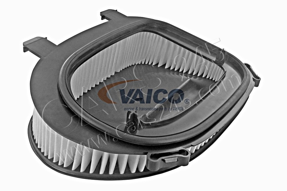Luftfilter VAICO V20-2063