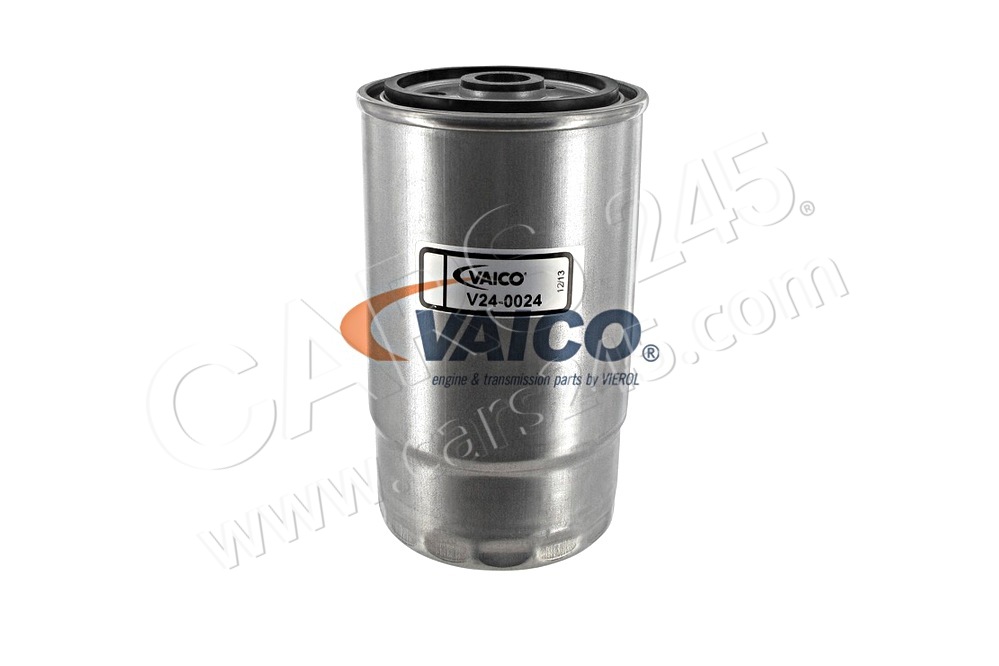 Kraftstofffilter VAICO V24-0024