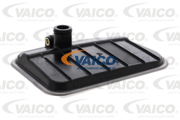 Hydraulikfilter, Automatikgetriebe VAICO V25-2152