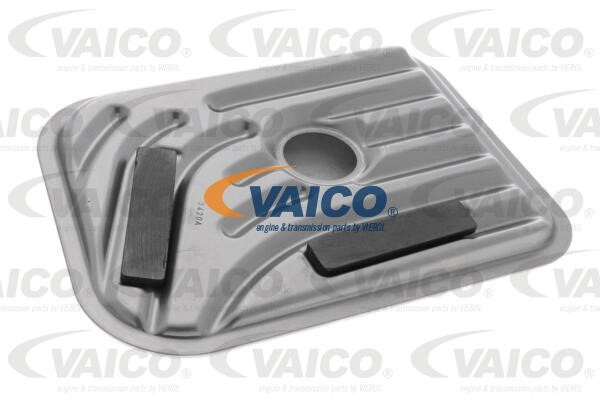Hydraulikfilter, Automatikgetriebe VAICO V25-2152 2