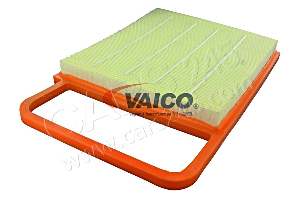 Luftfilter VAICO V10-0623