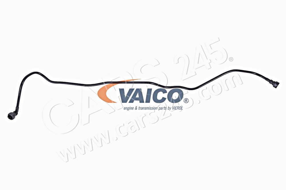Kraftstoffleitung VAICO V46-1090