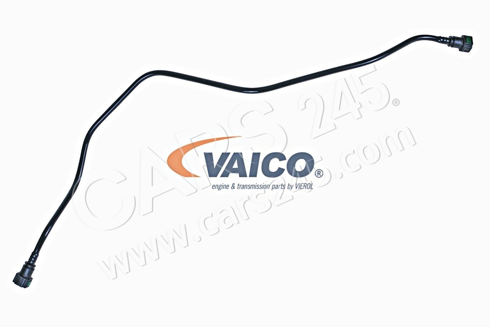 Kraftstoffleitung VAICO V46-1112