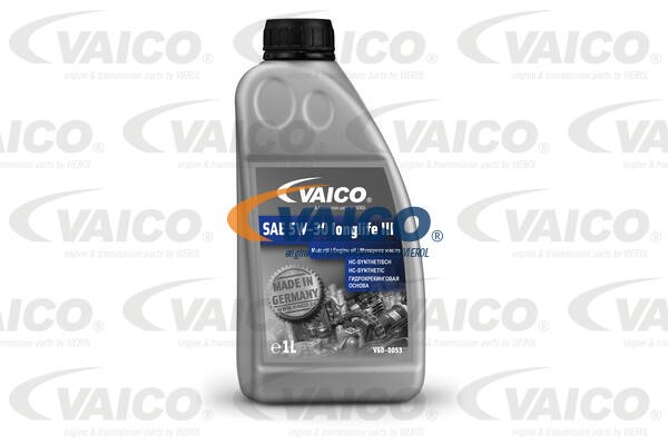 Teilesatz, Inspektion VAICO V60-3012 10