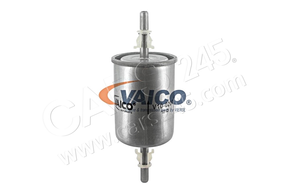 Kraftstofffilter VAICO V10-0207