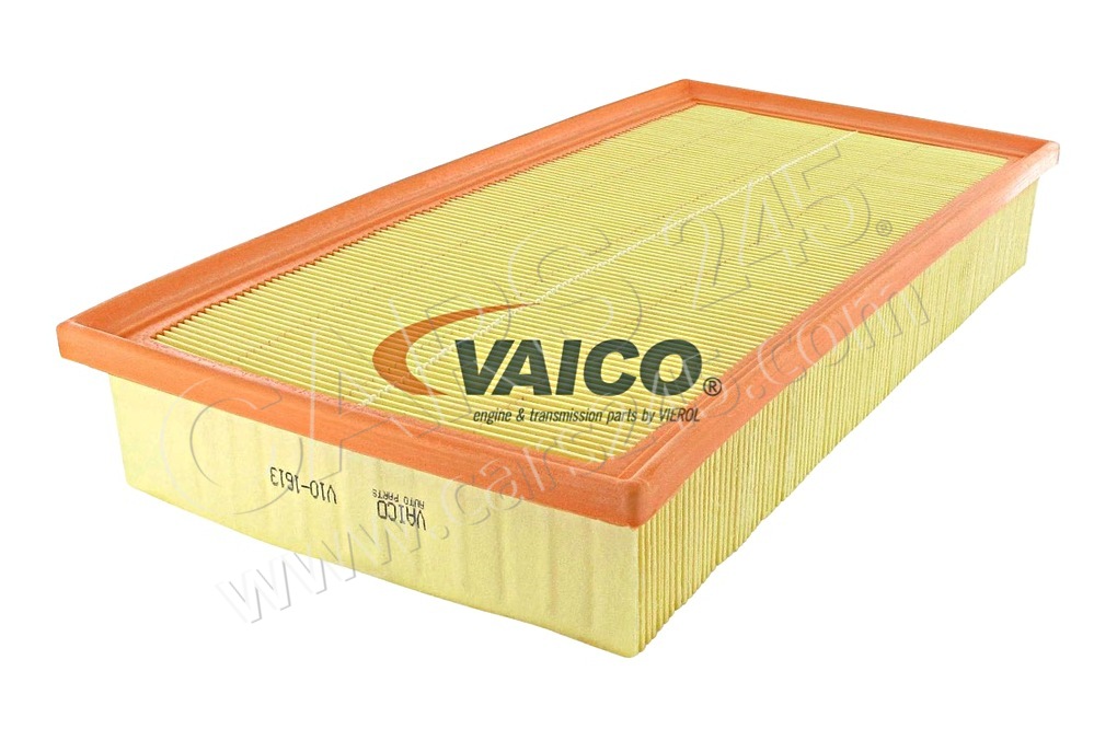 Luftfilter VAICO V10-1613