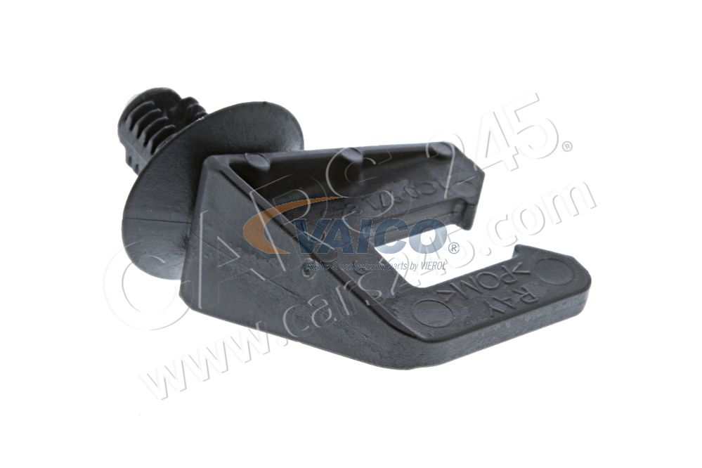 Halteklammer VAICO V10-2369