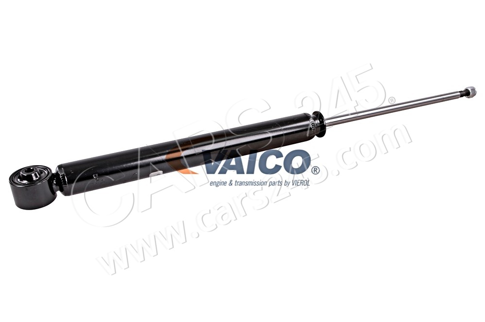 Stoßdämpfer VAICO V10-4996