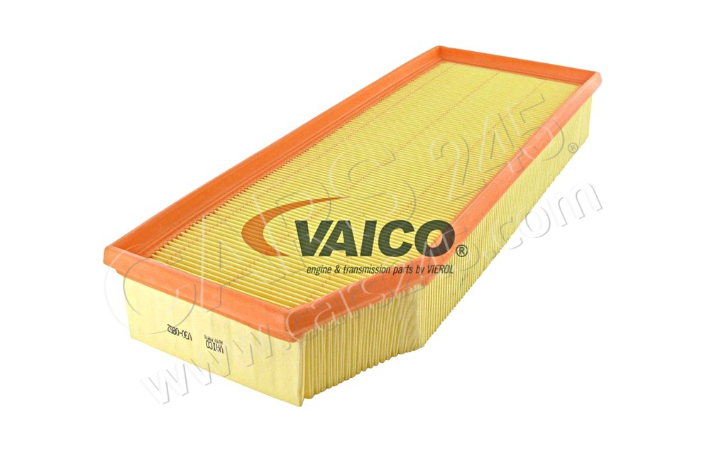 Luftfilter VAICO V30-0852