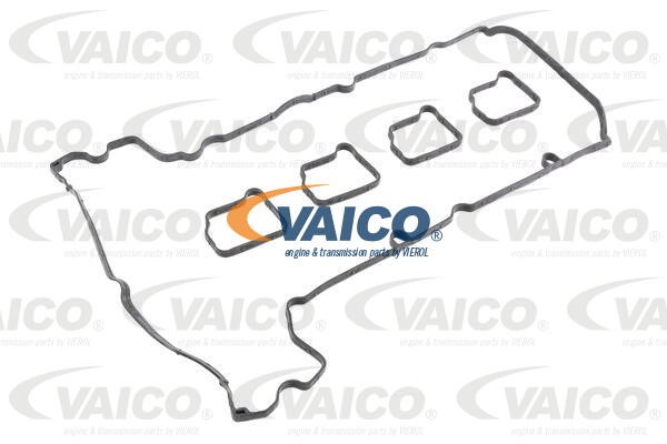 Zylinderkopfhaube VAICO V30-3632 2
