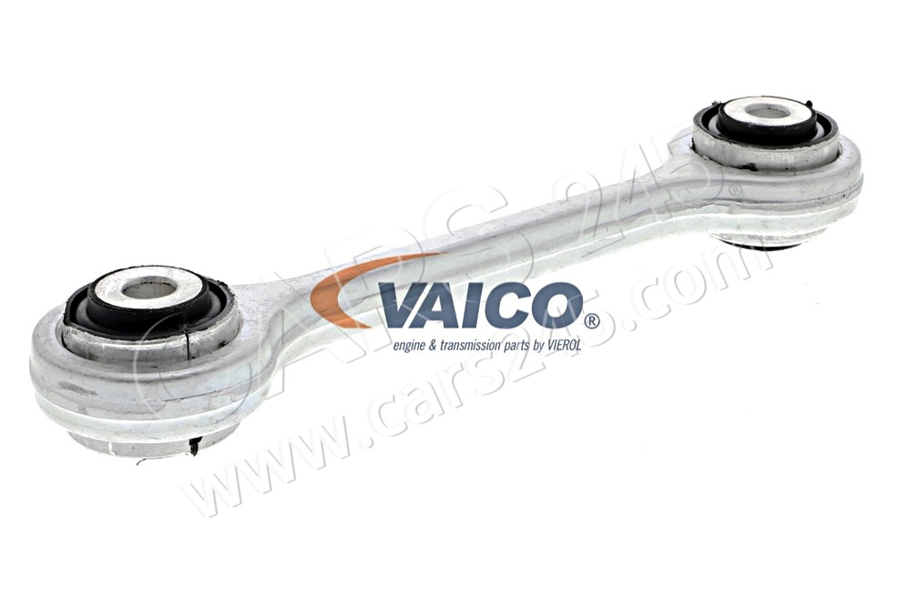 Stange/Strebe, Stabilisator VAICO V10-3181