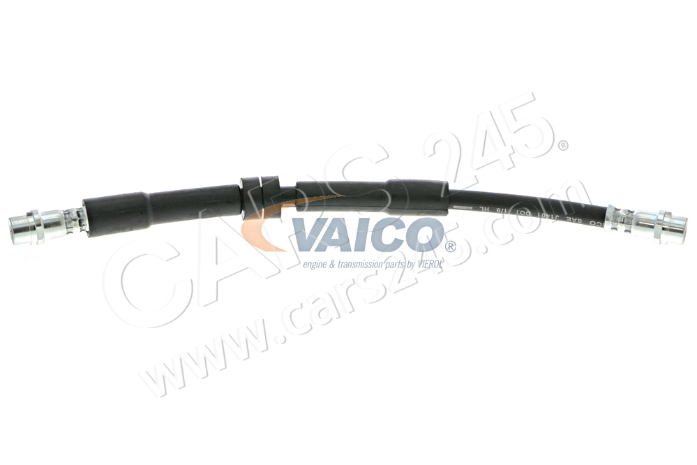Bremsschlauch VAICO V10-4200