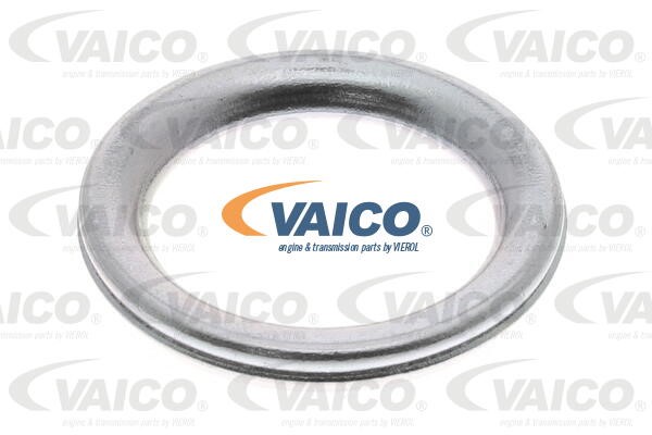 Teilesatz, Automatikgetriebe-Ölwechsel VAICO V10-8037-BEK 5