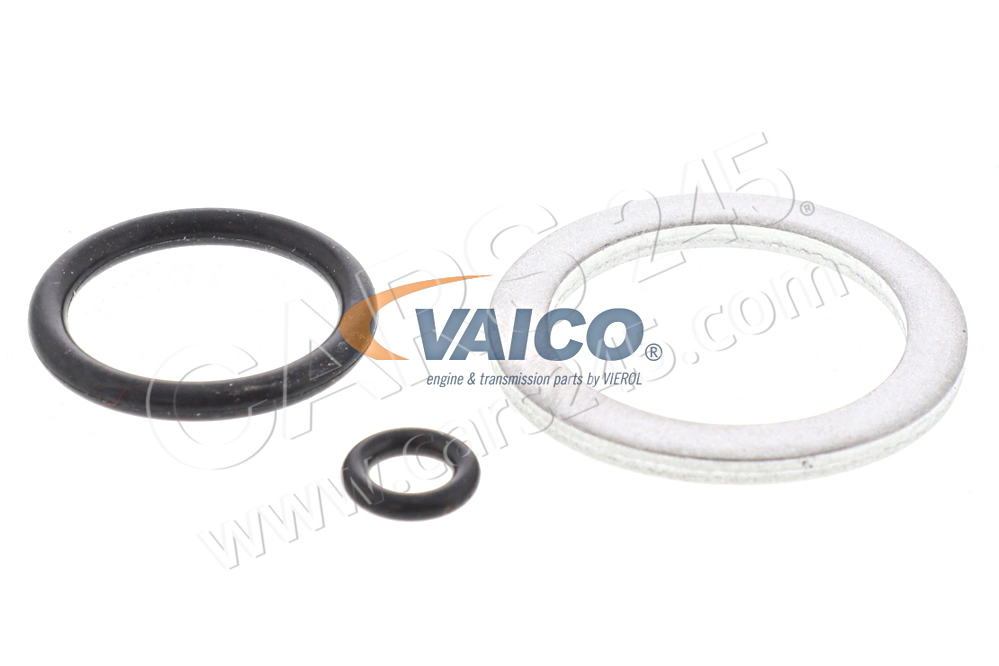 Teilesatz, Automatikgetriebe-Ölwechsel VAICO V40-1605-XXL