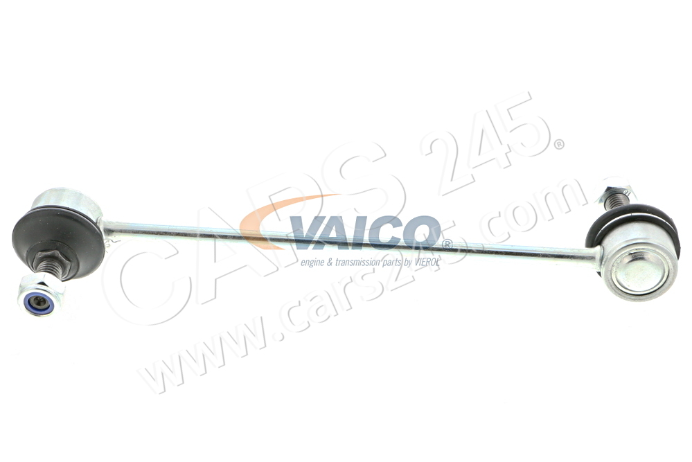 Stange/Strebe, Stabilisator VAICO V52-0232