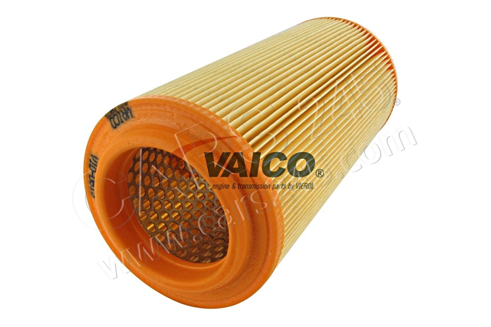 Luftfilter VAICO V10-0615