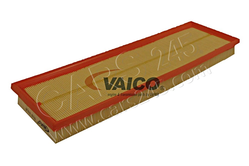 Luftfilter VAICO V10-1655