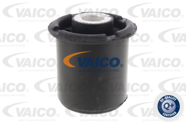 Lagerung, Achskörper VAICO V10-4079