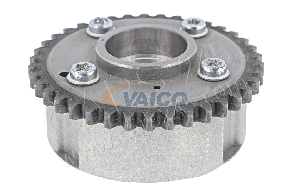 Nockenwellenversteller VAICO V10-5083