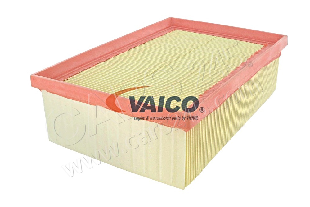 Luftfilter VAICO V22-0276