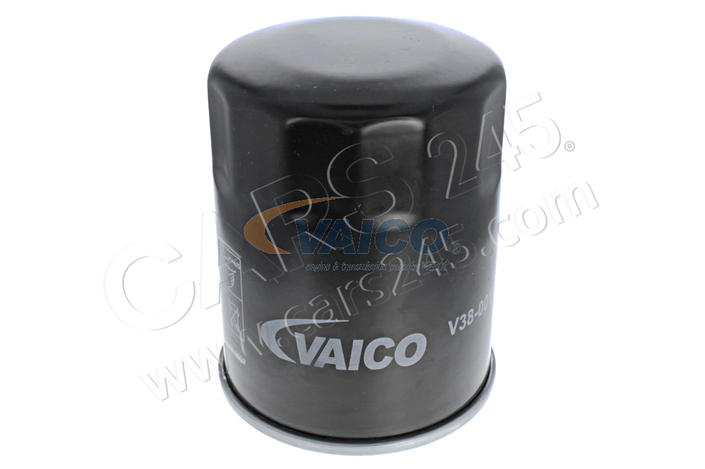 Ölfilter VAICO V38-0011