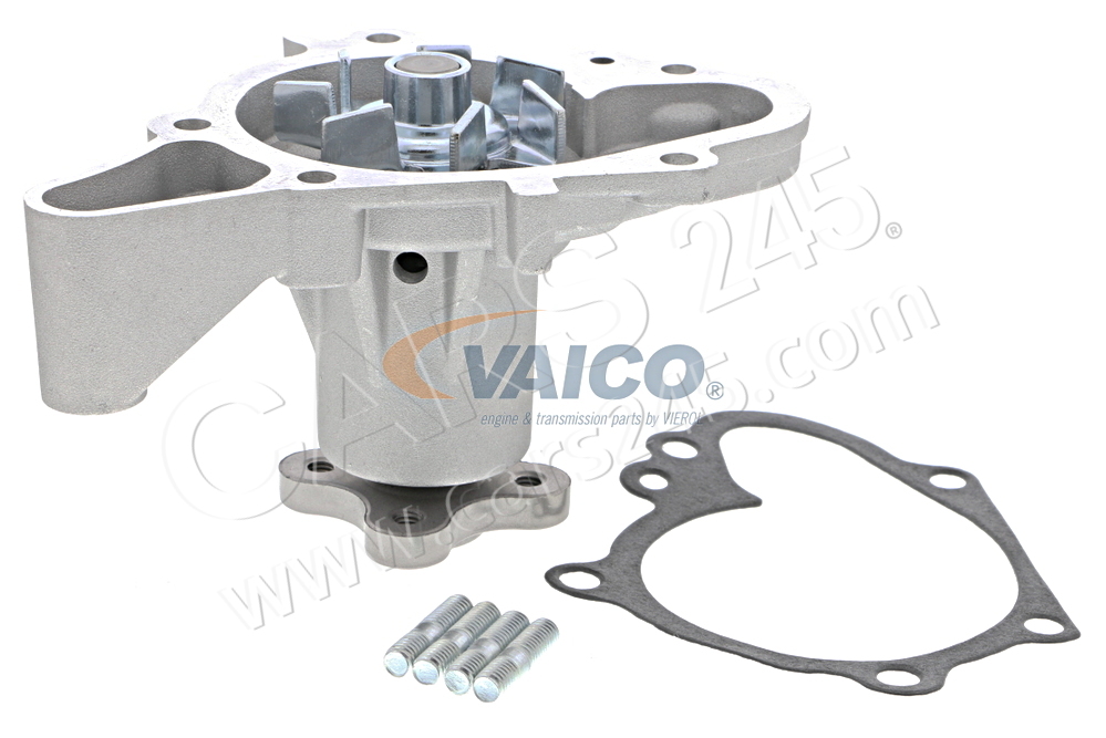 Wasserpumpe VAICO V52-50014