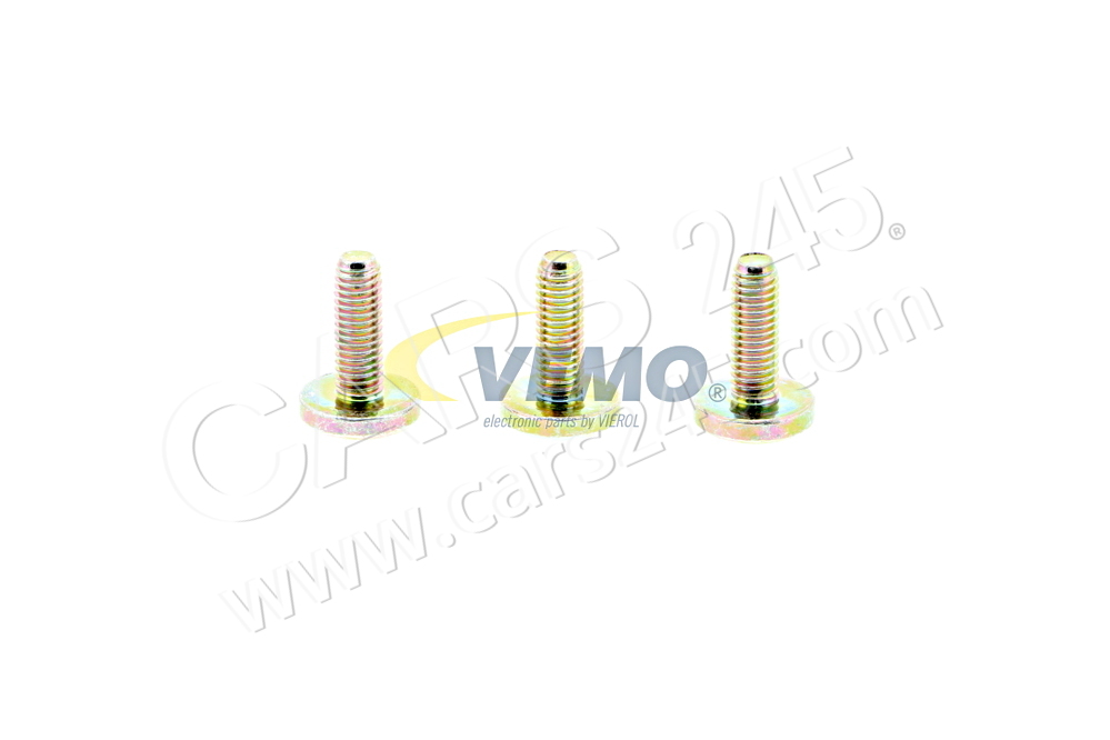 Hydraulikfilter, Automatikgetriebe VAICO V20-0137 2