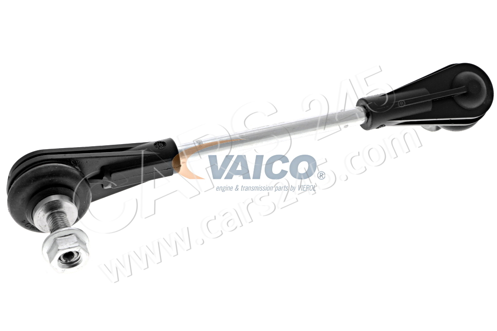 Stange/Strebe, Stabilisator VAICO V20-3007