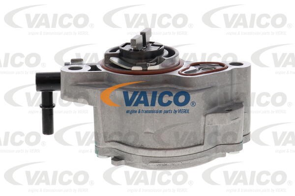 Unterdruckpumpe, Bremsanlage VAICO V22-0751