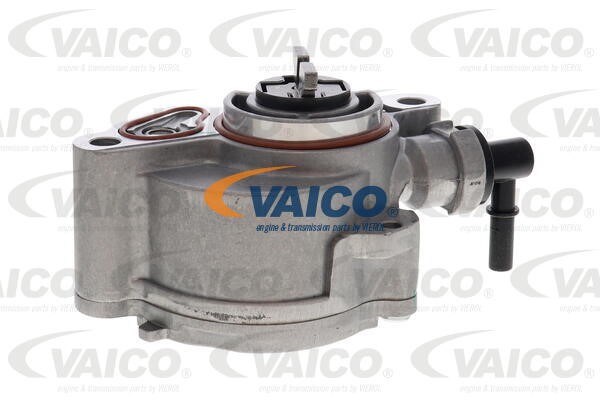 Unterdruckpumpe, Bremsanlage VAICO V22-0751 2
