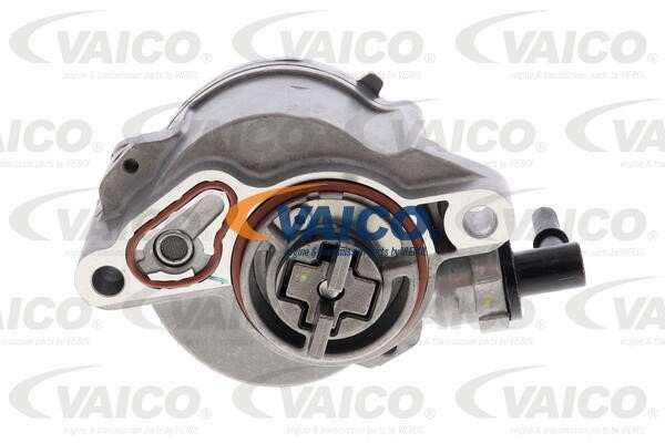 Unterdruckpumpe, Bremsanlage VAICO V22-0751 3