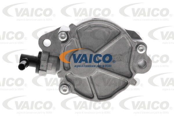 Unterdruckpumpe, Bremsanlage VAICO V22-0751 4