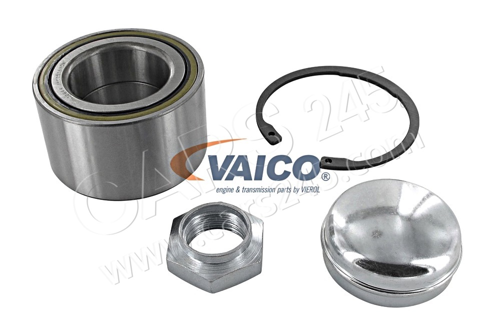 Radlagersatz VAICO V22-1031