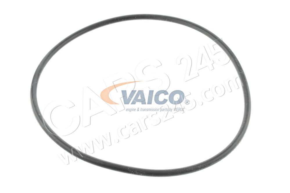 Kraftstofffilter VAICO V42-0010 2
