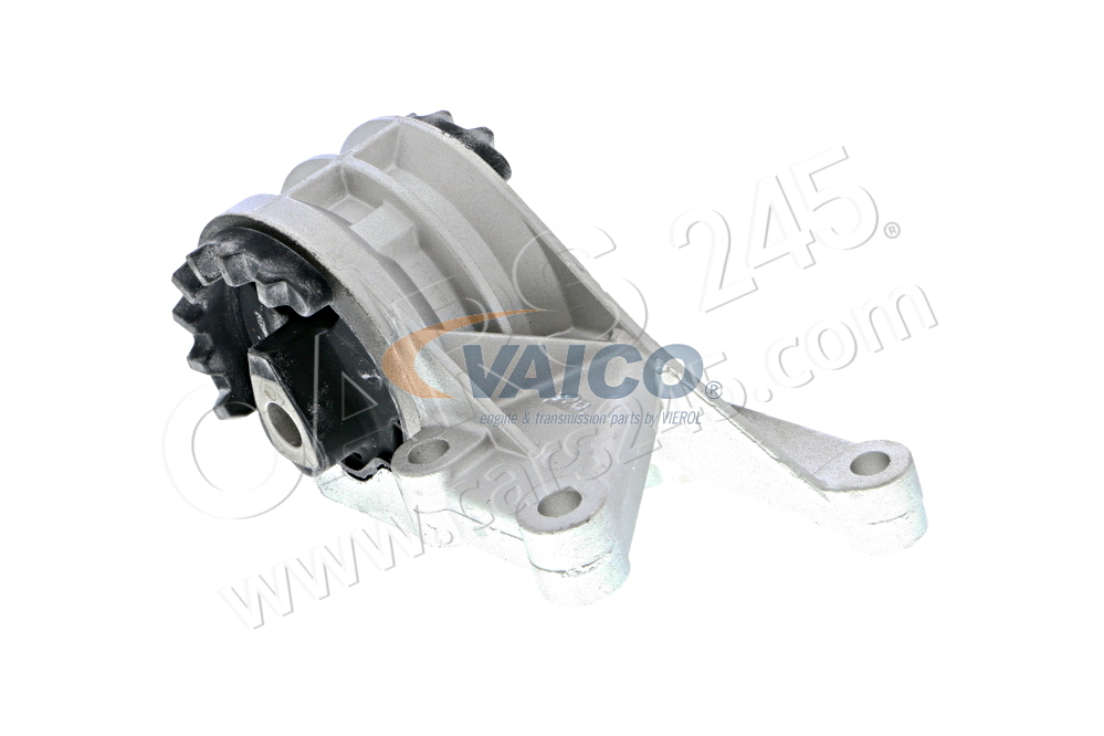 Lagerung, Automatikgetriebe VAICO V20-2119