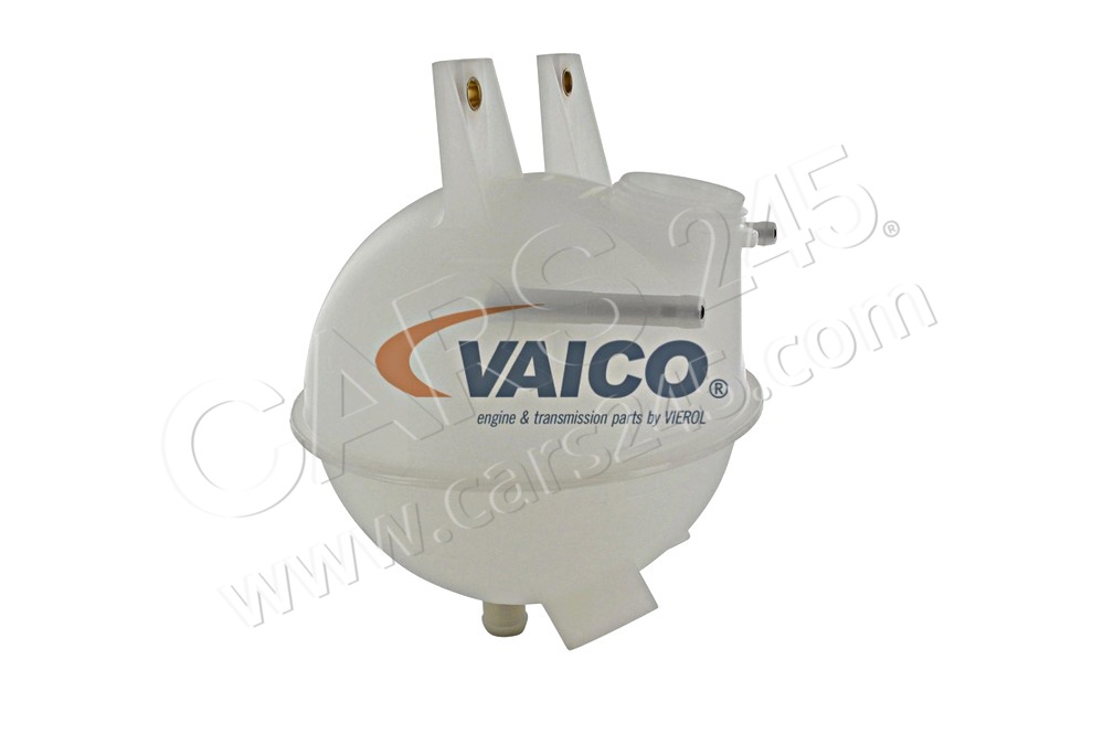 Ausgleichsbehälter, Kühlmittel VAICO V25-0548